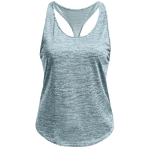 Women's UA Tech Vent Tank
