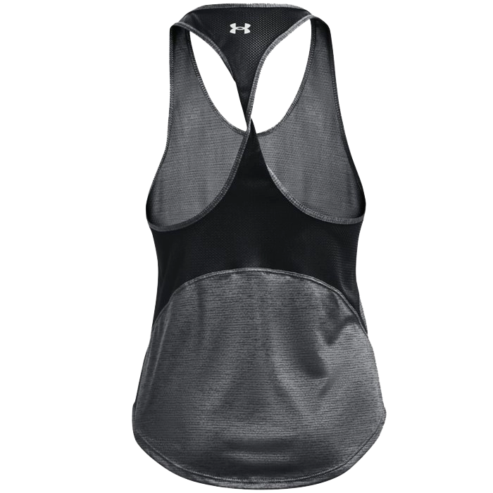 Women's UA Tech Vent Tank