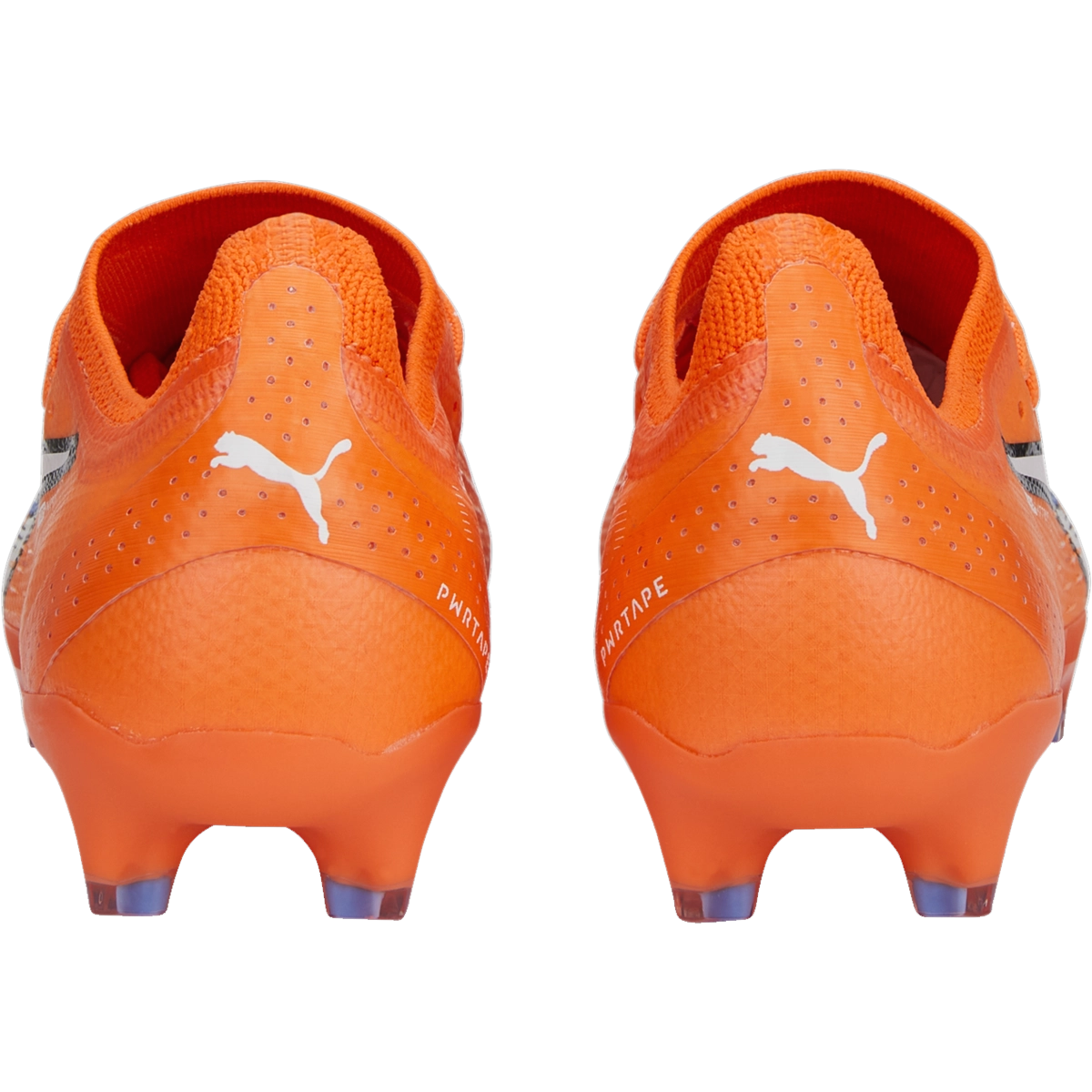 Women's Ultra Match FG/AG