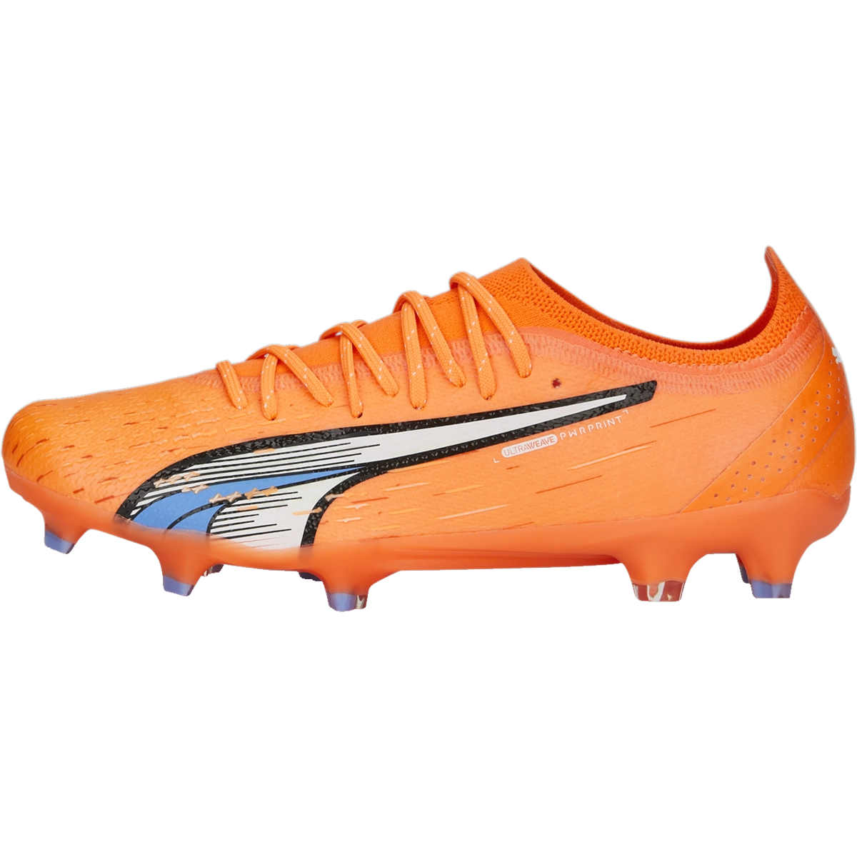 Women's Ultra Match FG/AG