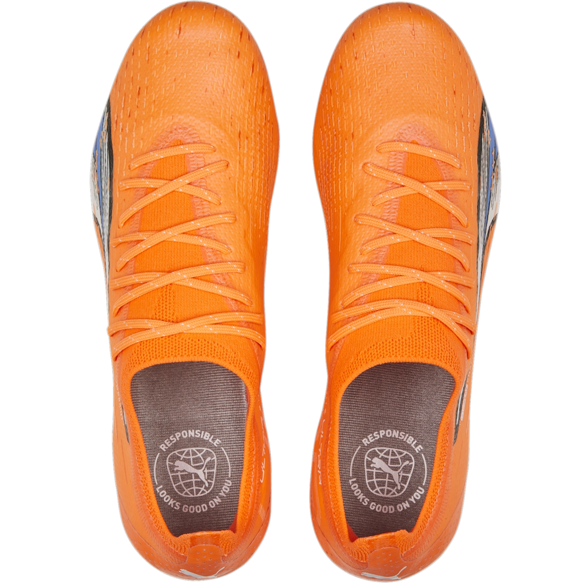 Women's Ultra Match FG/AG