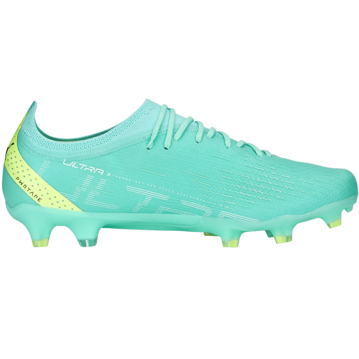 Women's Ultra Match FG/AG