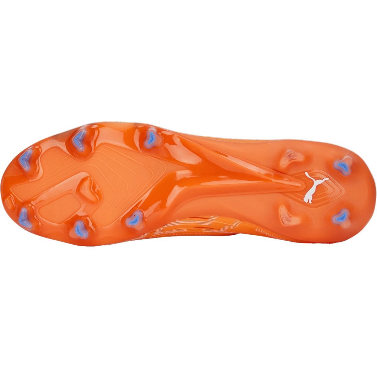 Women's Ultra Match FG/AG