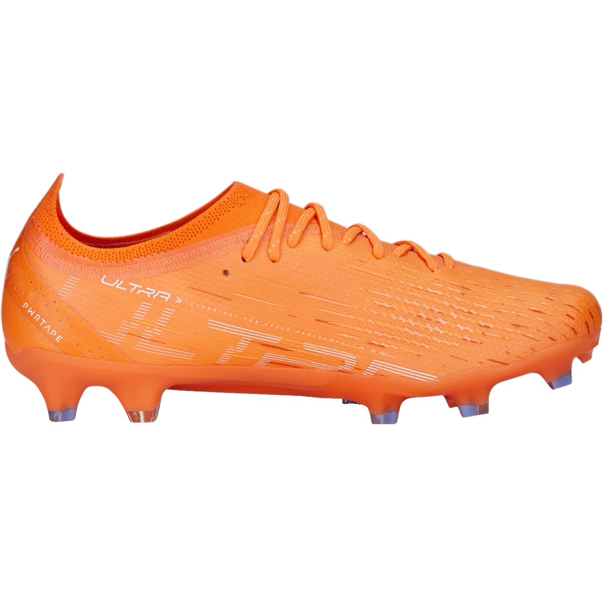 Women's Ultra Match FG/AG