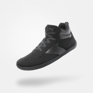 Wonderland Ⅰ Lite -  Barefoot Shoes