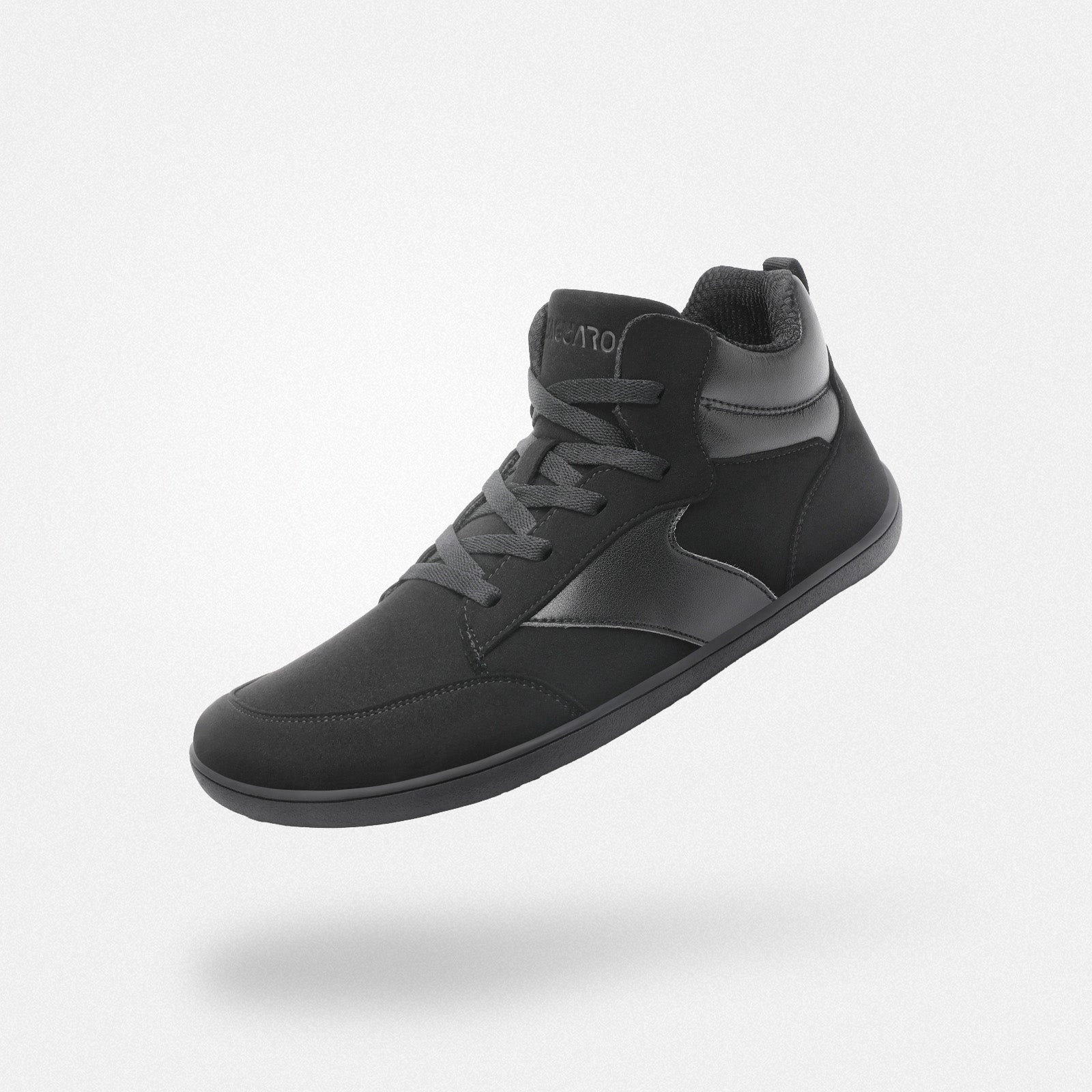 Wonderland Ⅰ Lite -  Barefoot Shoes
