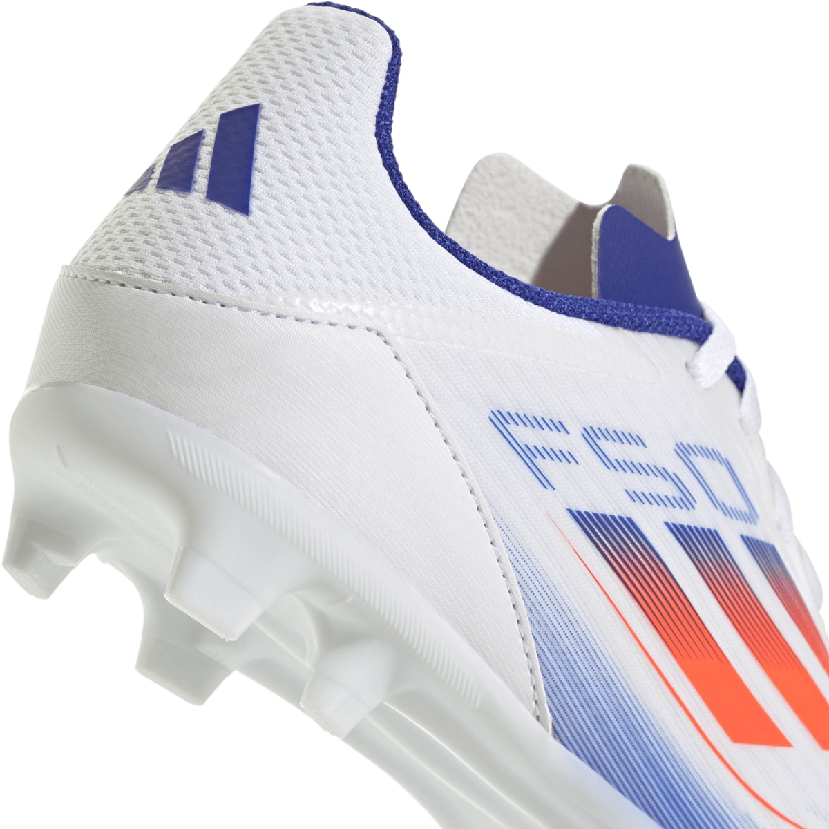 Youth F50 League FG/MG