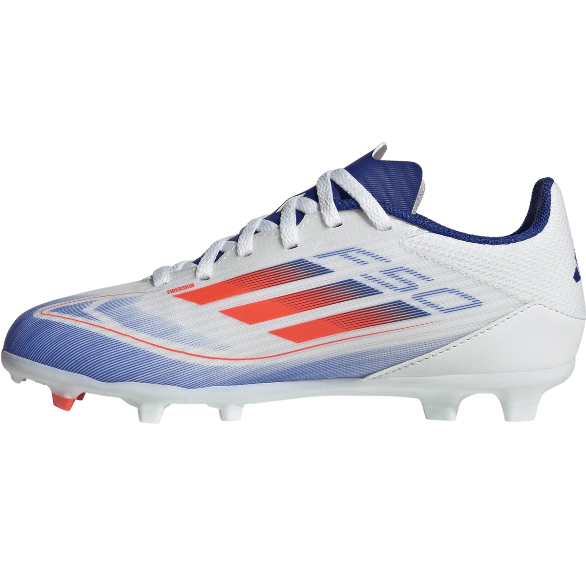 Youth F50 League FG/MG